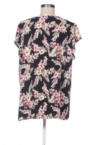 Damen Shirt Bexleys, Größe XL, Farbe Mehrfarbig, Preis € 18,99