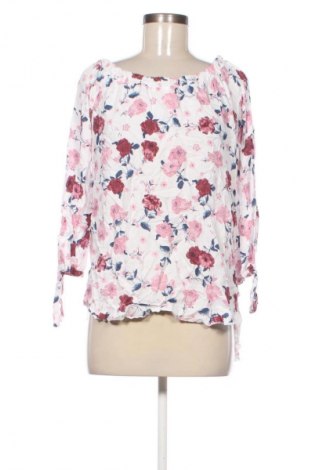 Női blúz Bexleys, Méret XL, Szín Sokszínű, Ár 9 219 Ft