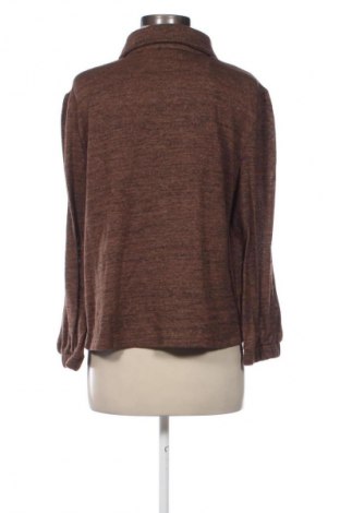 Damen Shirt Bgn Workshop, Größe XL, Farbe Braun, Preis € 48,99