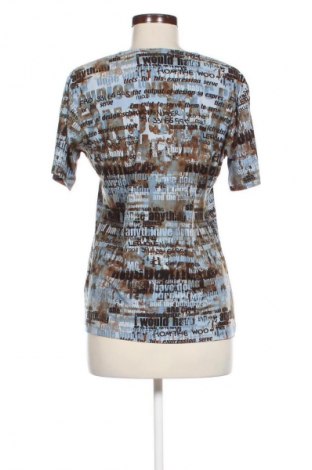Damen Shirt Biaggini, Größe L, Farbe Mehrfarbig, Preis € 6,99