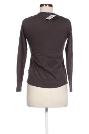 Damen Shirt Big Star, Größe S, Farbe Grau, Preis 16,79 €
