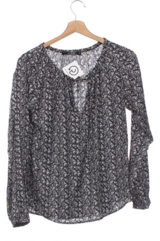 Bluză de femei Bik Bok, Mărime XS, Culoare Multicolor, Preț 61,99 Lei