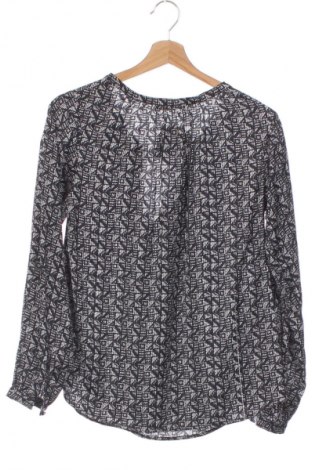 Bluză de femei Bik Bok, Mărime XS, Culoare Multicolor, Preț 61,99 Lei