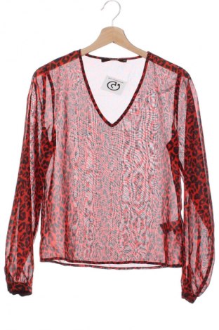 Damen Shirt Bik Bok, Größe XS, Farbe Mehrfarbig, Preis € 13,99