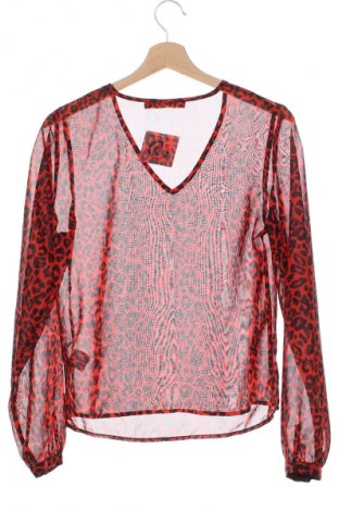 Damen Shirt Bik Bok, Größe XS, Farbe Mehrfarbig, Preis € 13,99