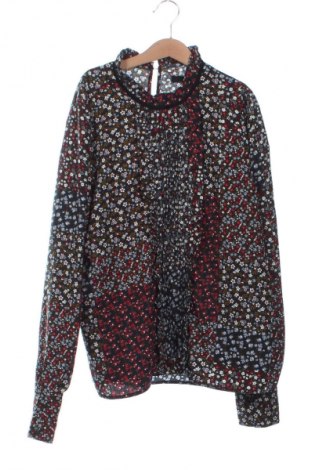 Damen Shirt Bik Bok, Größe XS, Farbe Mehrfarbig, Preis 5,99 €