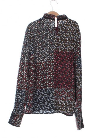Damen Shirt Bik Bok, Größe XS, Farbe Mehrfarbig, Preis 5,99 €