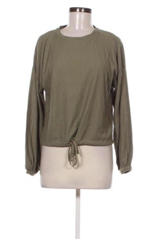 Bluză de femei Bik Bok, Mărime S, Culoare Verde, Preț 24,99 Lei