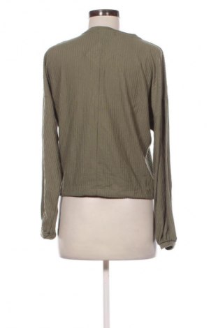 Bluză de femei Bik Bok, Mărime S, Culoare Verde, Preț 24,99 Lei