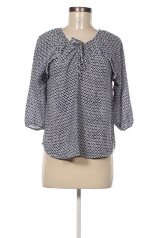 Damen Shirt Bik Bok, Größe S, Farbe Mehrfarbig, Preis € 13,99