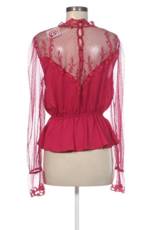 Damen Shirt Bik Bok, Größe L, Farbe Rosa, Preis 13,99 €