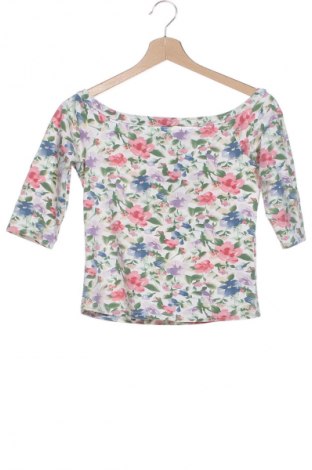 Bluză de femei Bik Bok, Mărime XS, Culoare Multicolor, Preț 46,93 Lei