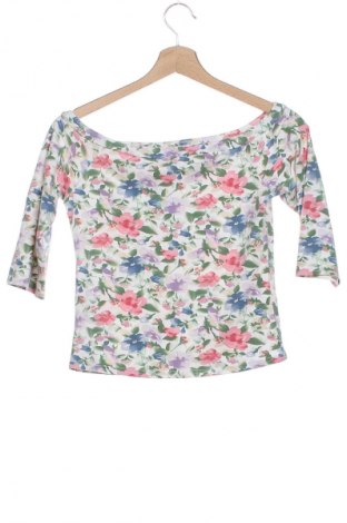 Bluză de femei Bik Bok, Mărime XS, Culoare Multicolor, Preț 46,93 Lei