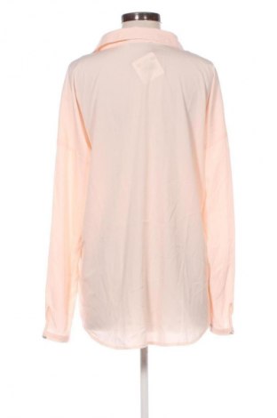 Damen Shirt Blind Date, Größe M, Farbe Mehrfarbig, Preis 13,99 €
