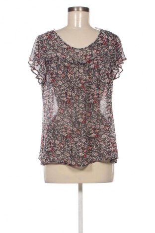 Damen Shirt Blind Date, Größe XL, Farbe Mehrfarbig, Preis € 8,99