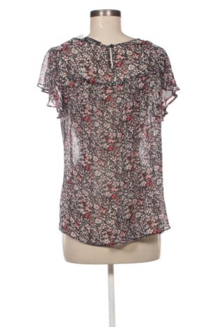 Damen Shirt Blind Date, Größe XL, Farbe Mehrfarbig, Preis € 8,99