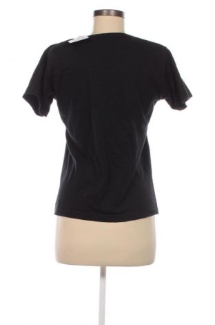 Damen Shirt Blind Date, Größe L, Farbe Mehrfarbig, Preis € 9,72
