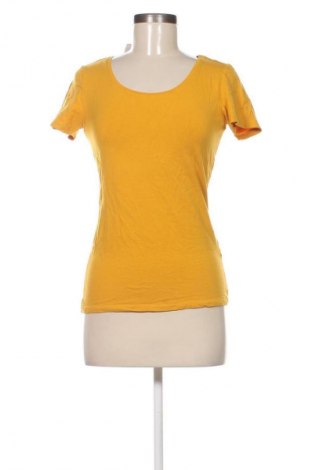 Damen Shirt Blind Date, Größe S, Farbe Orange, Preis € 13,99