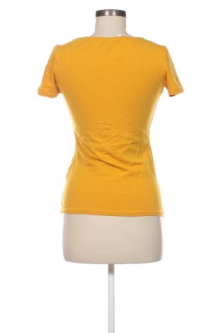 Damen Shirt Blind Date, Größe S, Farbe Orange, Preis € 13,99