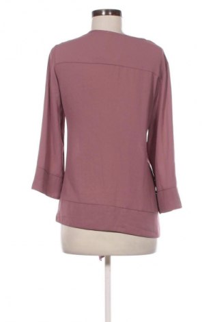 Bluză de femei Blue Joint, Mărime M, Culoare Mov deschis, Preț 61,99 Lei