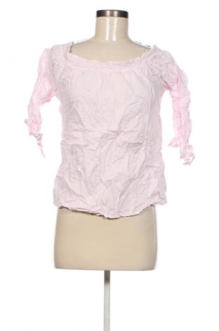 Bluză de femei Blue Motion, Mărime M, Culoare Roz, Preț 61,99 Lei