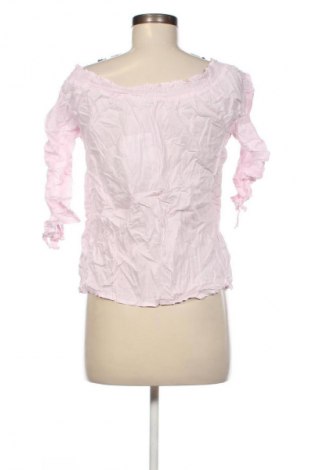 Bluză de femei Blue Motion, Mărime M, Culoare Roz, Preț 61,99 Lei