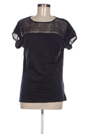 Dámská halenka Blue Motion, Velikost M, Barva Modrá, Cena  219,00 Kč