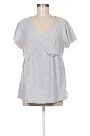 Bluză de femei Blue Motion, Mărime L, Culoare Gri, Preț 61,99 Lei