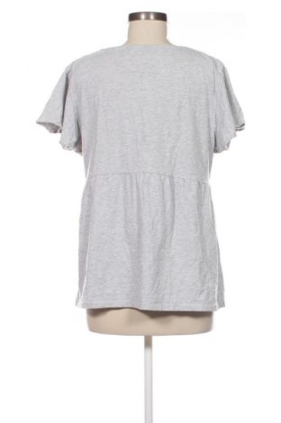 Bluză de femei Blue Motion, Mărime L, Culoare Gri, Preț 61,99 Lei