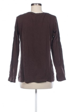 Bluză de femei Blue Motion, Mărime L, Culoare Maro, Preț 49,87 Lei