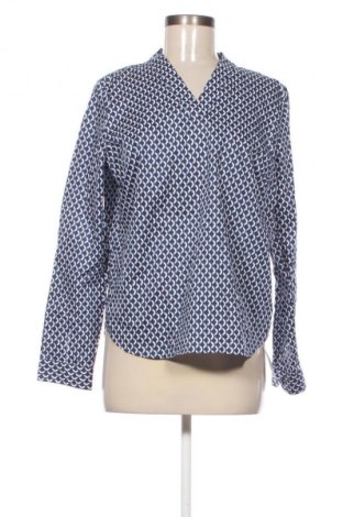 Dámská halenka Blue Motion, Velikost M, Barva Vícebarevné, Cena  309,00 Kč