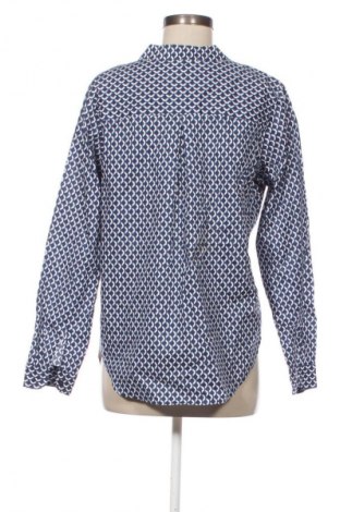 Dámská halenka Blue Motion, Velikost M, Barva Vícebarevné, Cena  309,00 Kč