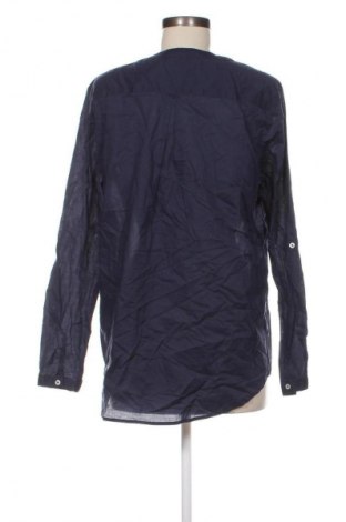 Dámská halenka Blue Motion, Velikost L, Barva Modrá, Cena  309,00 Kč