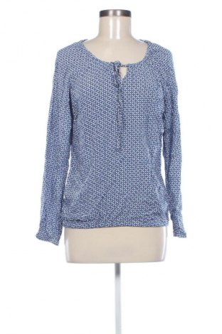Dámska blúza Blue Motion, Veľkosť S, Farba Viacfarebná, Cena  10,34 €