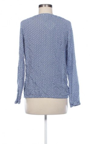 Dámska blúza Blue Motion, Veľkosť S, Farba Viacfarebná, Cena  10,34 €