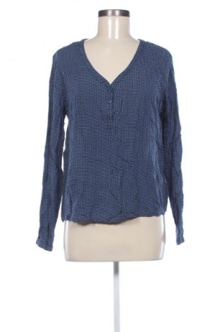 Dámská halenka Blue Motion, Velikost S, Barva Vícebarevné, Cena  252,00 Kč