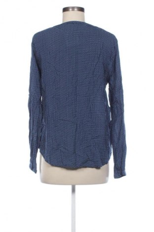 Dámská halenka Blue Motion, Velikost S, Barva Vícebarevné, Cena  252,00 Kč