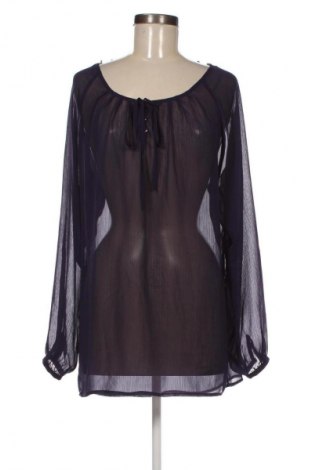Bluzka damska Blue Motion, Rozmiar L, Kolor Fioletowy, Cena 62,99 zł