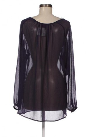 Bluzka damska Blue Motion, Rozmiar L, Kolor Fioletowy, Cena 62,99 zł