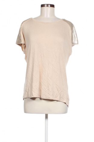 Damen Shirt Blue Motion, Größe M, Farbe Beige, Preis 18,31 €