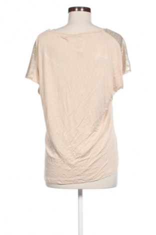 Damen Shirt Blue Motion, Größe M, Farbe Beige, Preis 18,31 €