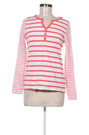 Bluză de femei Body By Tchibo, Mărime M, Culoare Multicolor, Preț 61,99 Lei