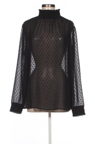 Dámská halenka Body Flirt, Velikost XL, Barva Černá, Cena  309,00 Kč