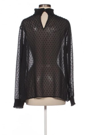 Dámská halenka Body Flirt, Velikost XL, Barva Černá, Cena  309,00 Kč