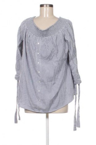 Bluză de femei Body Flirt, Mărime XL, Culoare Multicolor, Preț 61,99 Lei