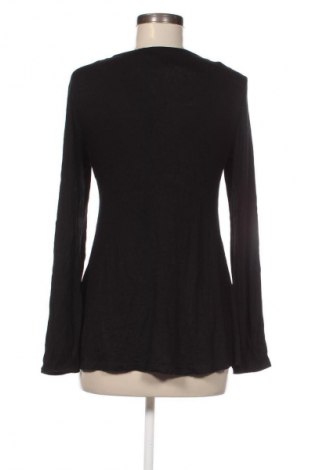 Bluză de femei Body Flirt, Mărime S, Culoare Negru, Preț 61,99 Lei