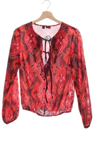 Női blúz Body Flirt, Méret XS, Szín Sokszínű, Ár 5 199 Ft