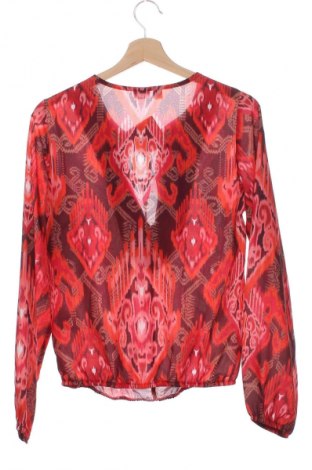 Női blúz Body Flirt, Méret XS, Szín Sokszínű, Ár 5 199 Ft