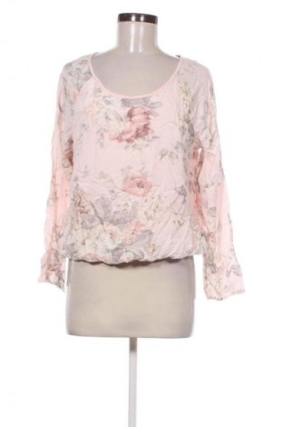 Női blúz Body Flirt, Méret M, Szín Sokszínű, Ár 5 199 Ft
