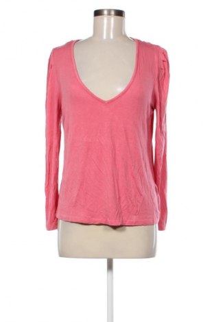 Damen Shirt Body Flirt, Größe M, Farbe Rosa, Preis € 5,99